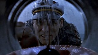 Top 5 HIDDEN Messages In The Truman Show