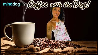 Elizabeth Croydon, then Addiction to Entrepreneurship: Mandy Alexis’ EP1044