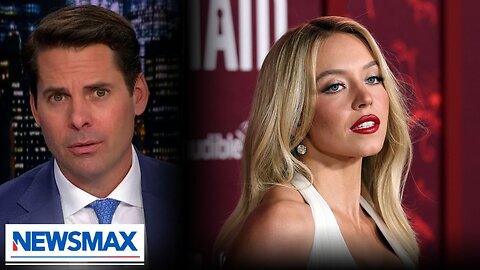 Sweeney is ‘doing more for California in one day' than 'Newsom has done in a whole year’: Finnerty