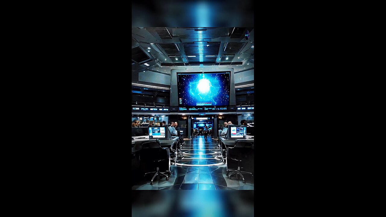 Advanced Technology That Will Change Humanity Forever! #rumbletrending #future #earth #space