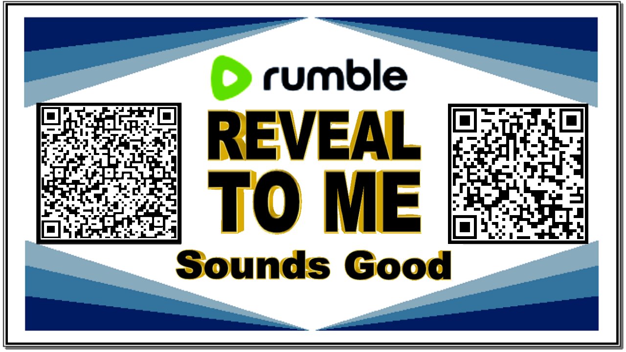 Saint-Pierre de Wakefield The Nature at its best in the evening - July 27 2025 ( 2K )