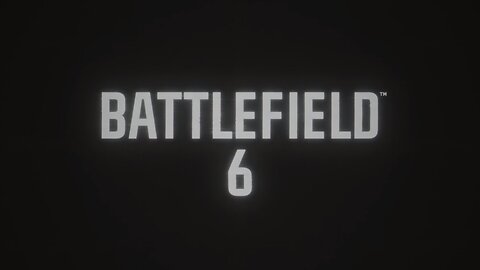 Season 1 Update | Battlefield 6