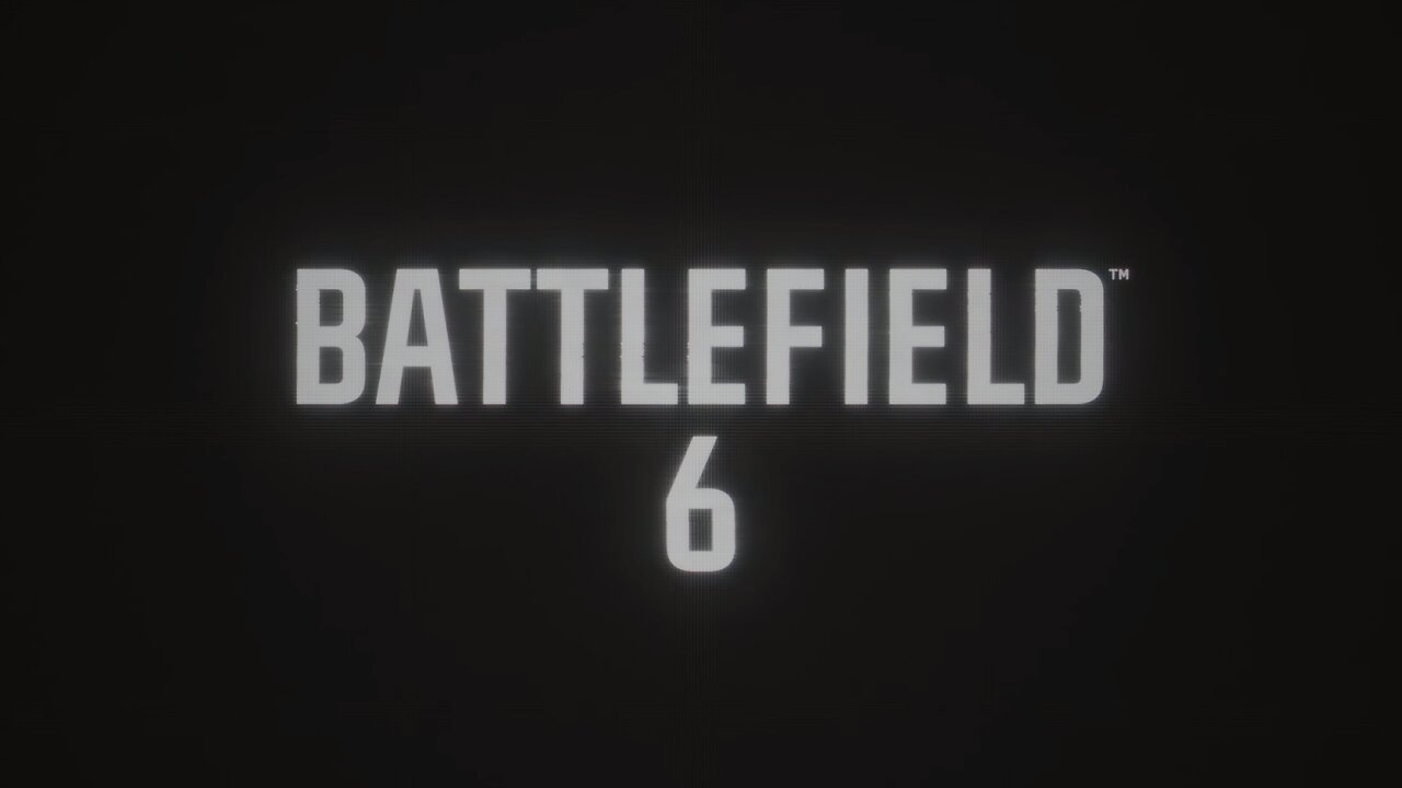 Season 1 Update | Battlefield 6