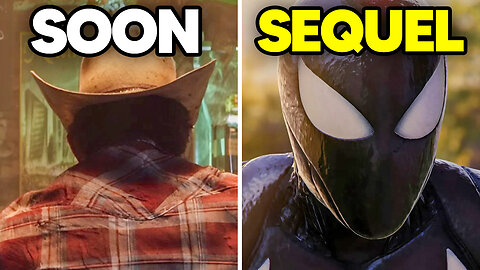 Marvel's Wolverine Release Date Speculation Heats Up