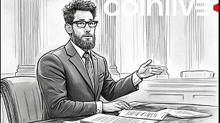 Congressman Massie Introduces U.S. Gold Reserve Audit Bill