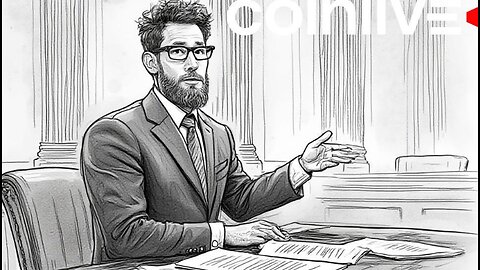 Congressman Massie Introduces U.S. Gold Reserve Audit Bill