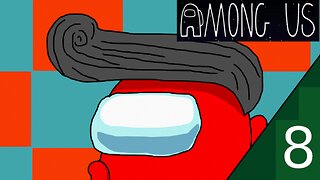 Among Us l (8)