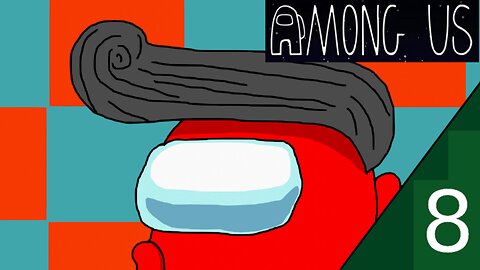Among Us l (8)