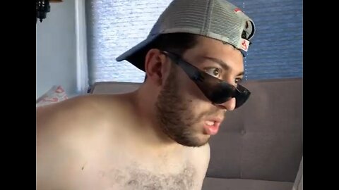 short late stream