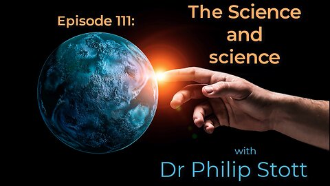 111 The Science and science