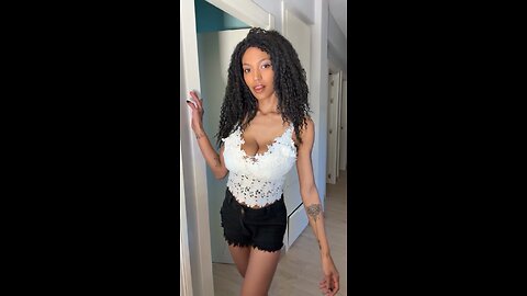 modelling acting dance girl women credit go to real owner