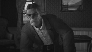 Red Dead Redemption Episode 3: Women and Cattle