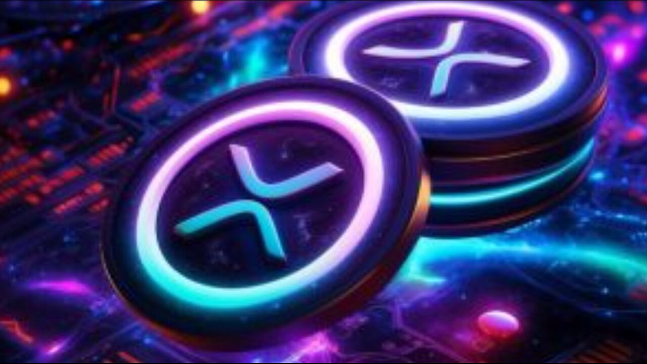 Analyst to XRP Holders Buy More XRP Within Next 6-10 Months. Here’s why