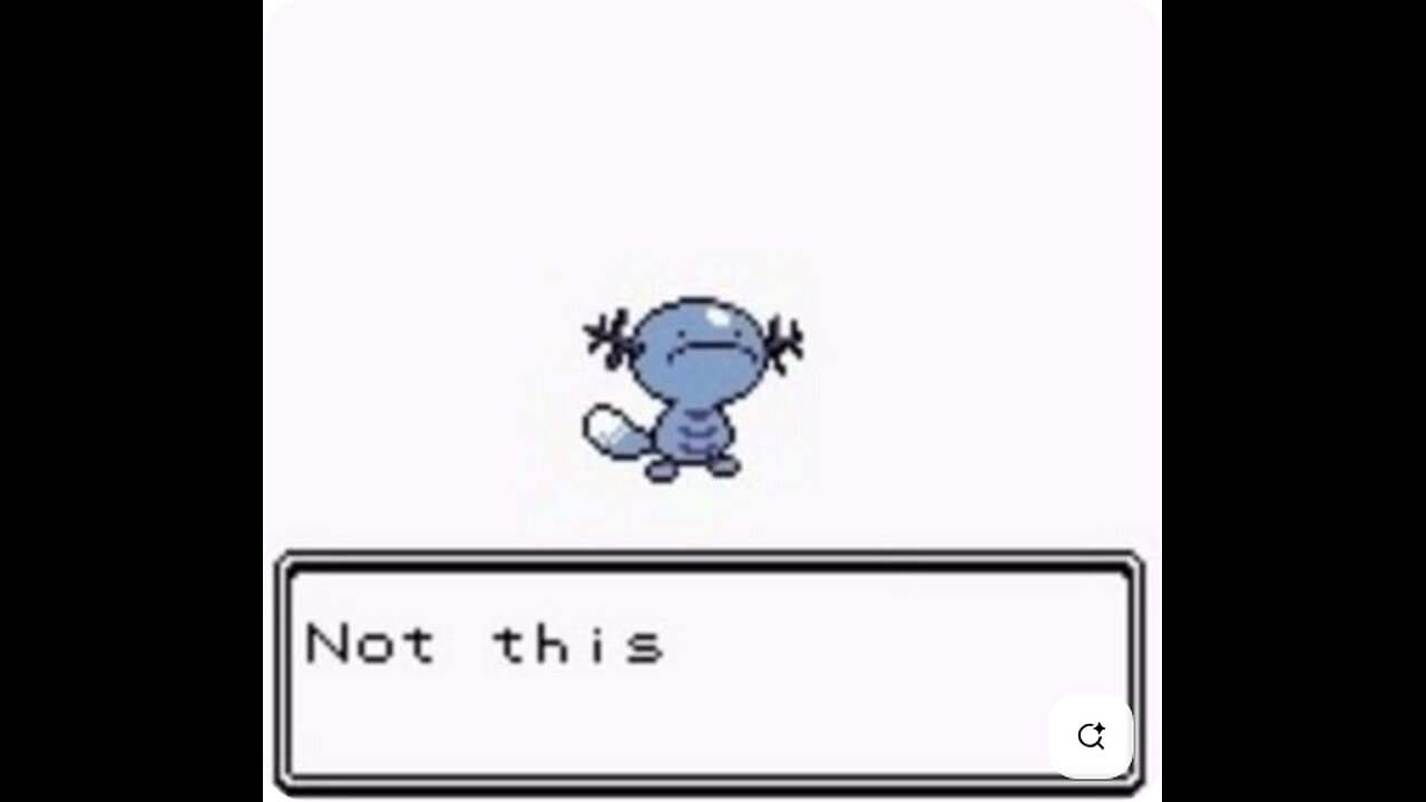 Sunday Funday ft Pokemon Romhacks, Helldivers 2, and Dynasty Warriors/Three Kingdoms