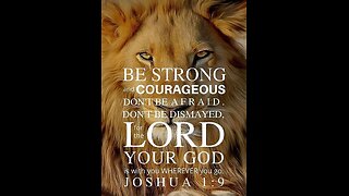 NO GREATER LOVE - Giving HONOR To Whom HONOR IS DUE