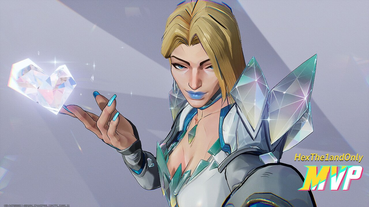 Combo Stream 4/12/2025