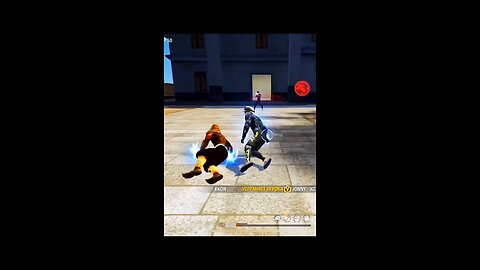 free fire short video