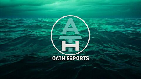 New ERA! GAMING ON RUMBLE! WeAreOath