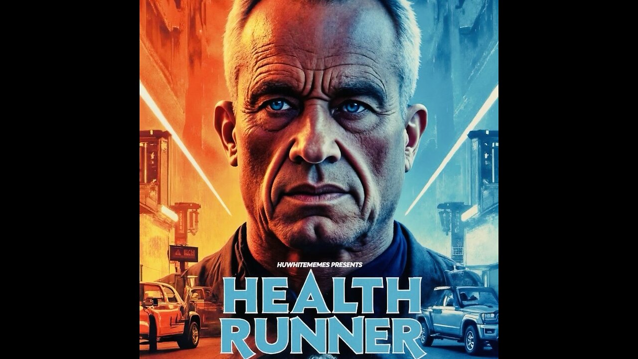 MAHA MOMENT Exposing Lies About Mercury in Vaccines