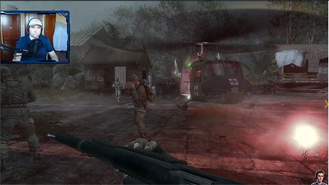 Call of Duty:Black Ops+18#3