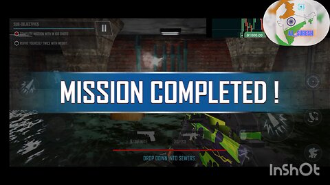 DRONA Wargaming System: Developed by the Defence Research and Development Organisation (DRDO),