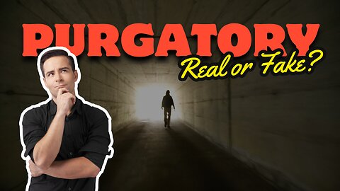 What Happens After Death? The Shocking Truth Revealed!