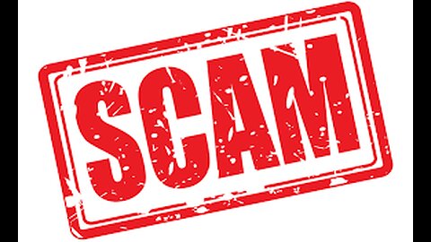 Jewelry Store Replaces Women's $50,000 Dollar Diamond Ring With A Fake One