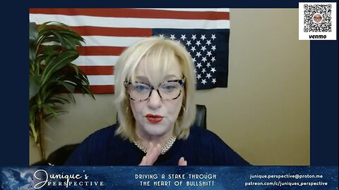 Snippet #4: What Is Required for Akashic Record Access? from What Is the Akashic Record? 11-24-25