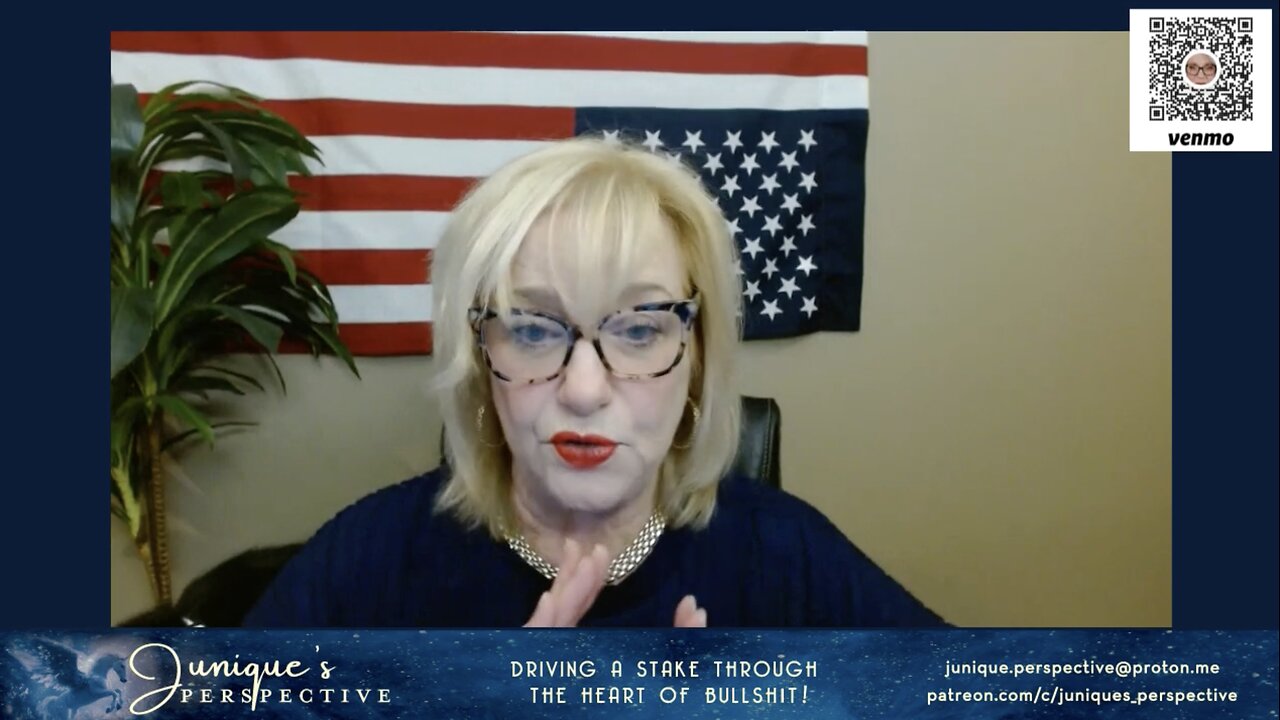 Snippet #4: What Is Required for Akashic Record Access? from What Is the Akashic Record? 11-24-25