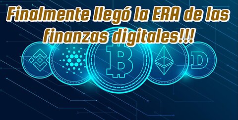 ¿Ethereum a la Luna? La Ley GENIUS y su Impacto Masivo en las Finanzas Digitales
