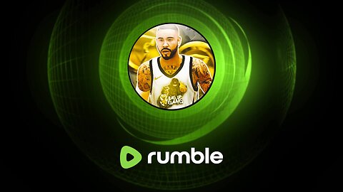 6'8 PG NBA 2k25
