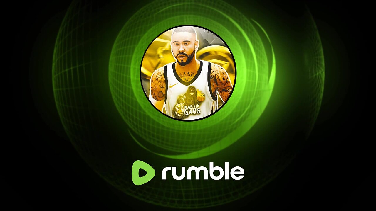 6'8 PG NBA 2k25
