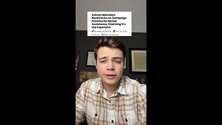 Victor Reacts: When Will the Left Become Smarter than a Fish?