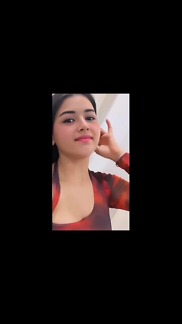 😘🔥Hot Indian stars 😍💦 Hot girl 💕😘 😘🔥Hot girl 💕😘Steamy hottie 😍💦Sexy girls 💦🥵Hot Bollywood actors