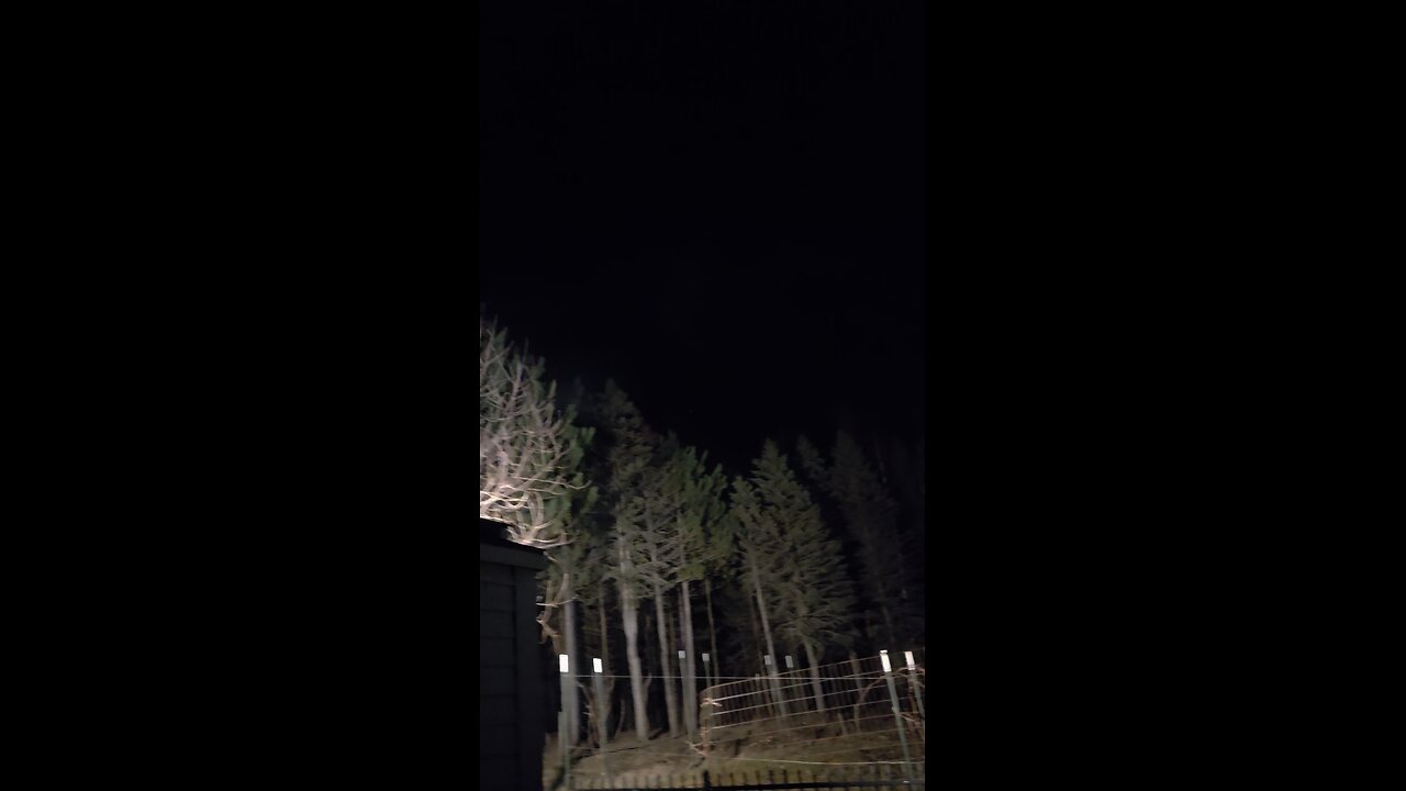 : PART-~11, MILITARY-COMMS: ~4/24/25
