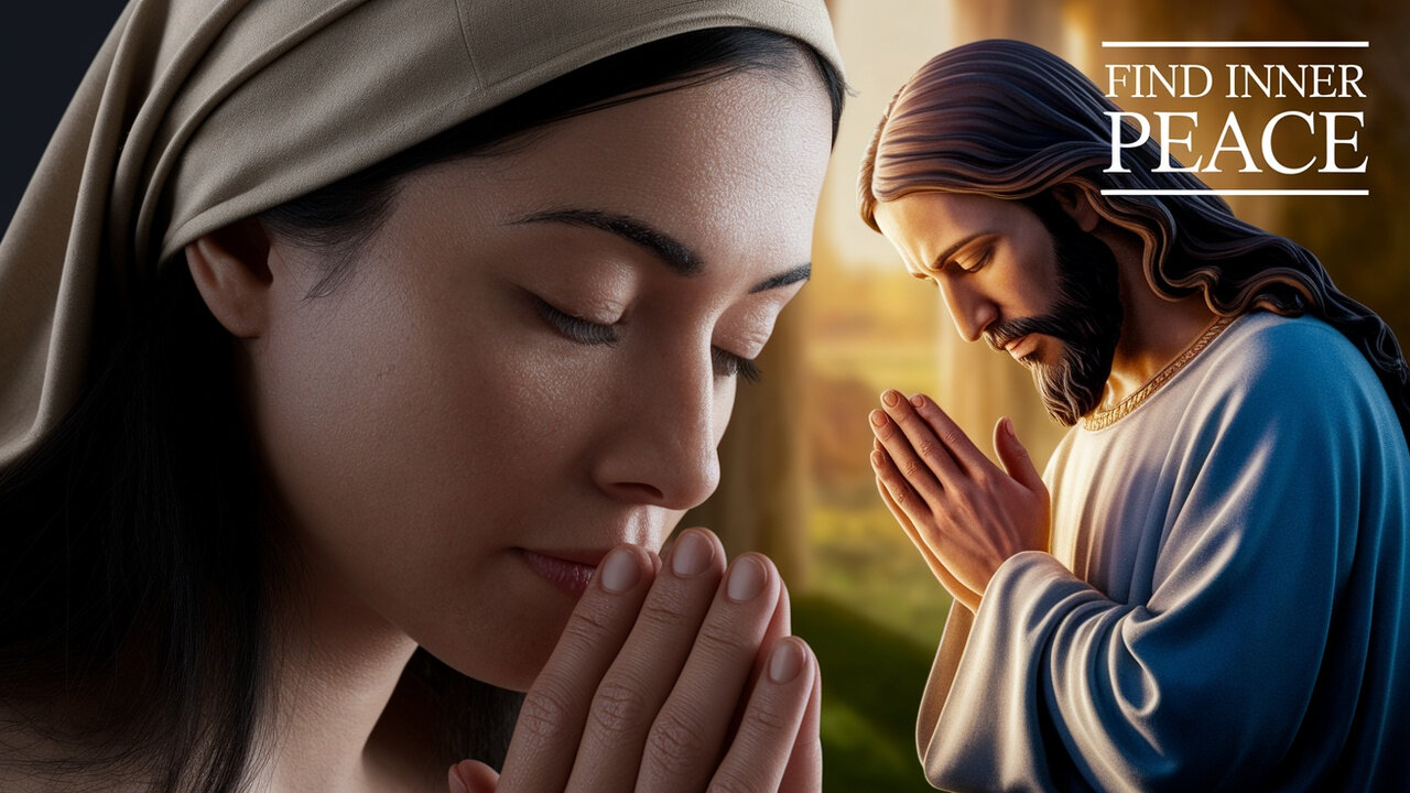 DISCOVER WEDNESDAY'S POWERFUL BIBLE VERSE!