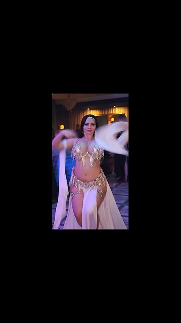 Hot girl 💕😘Ravishing body 😘🔥Hot girl 💕😘Steamy hottie 😍💦Sexy girls 💦🥵