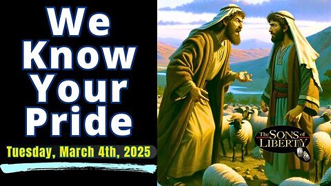 "Unveiling the Untold Stories of the Sons of Liberty - America's Historic Pride"