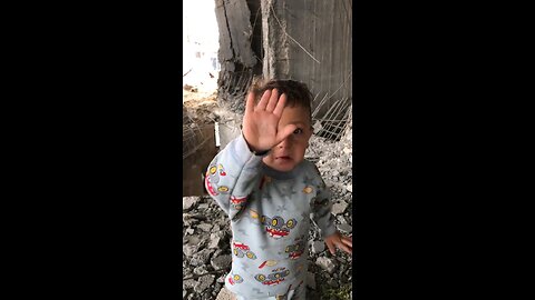 sad 😭😢 Palestine Free war kindly support my channel check ✔️ the same time as the
