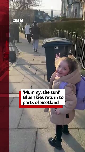 Light of the world 🌞