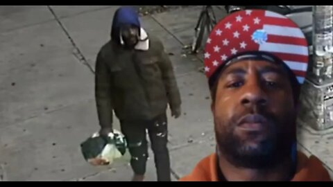 Why Is It Assault If You Spit On A Cop But Not A White Women?