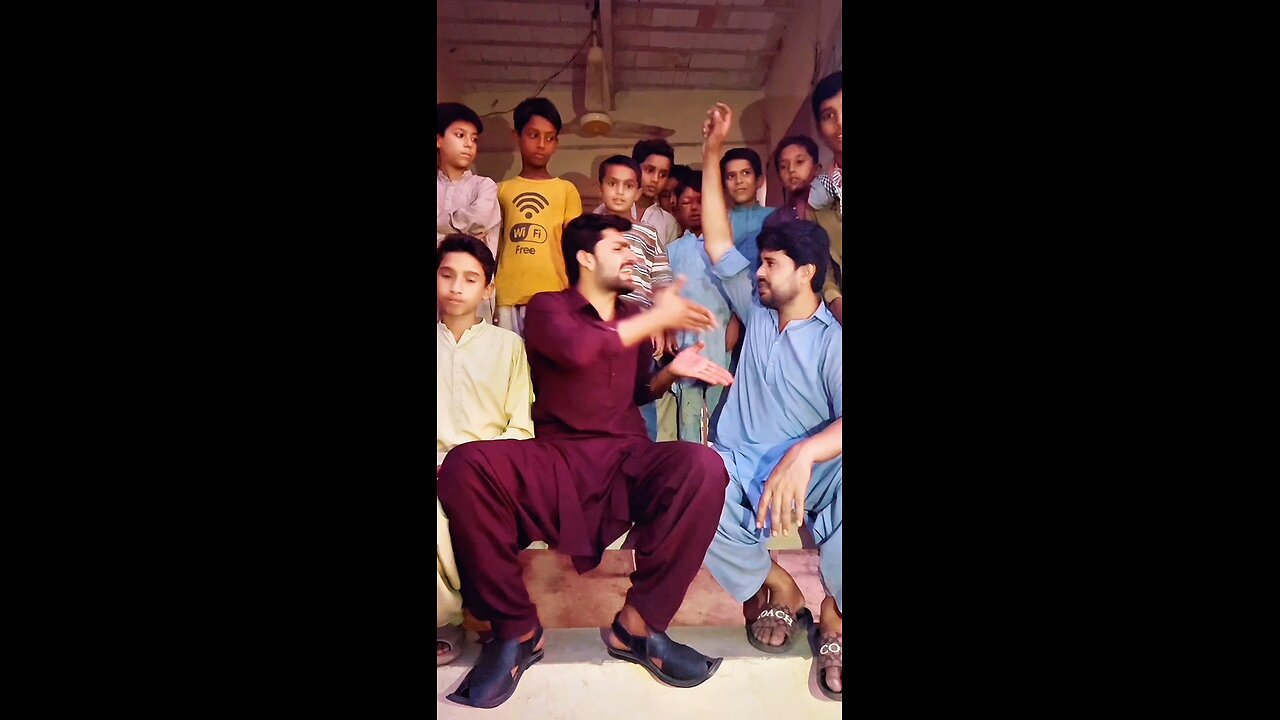 most funniest 🤣😂🤣😂🤣😂