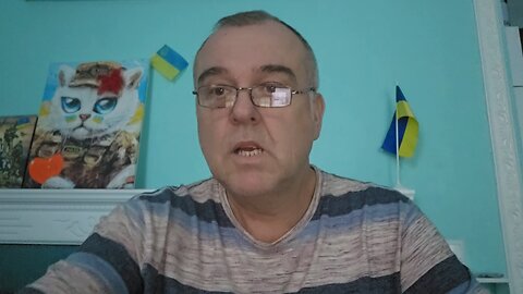 5. Ну из всего пробуют сделать сенсацию...