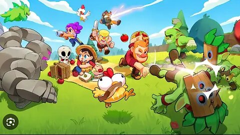 ⚠️🚨☠️SB 2.0 | League Push #1☠️🚨⚠️ (18th Aug 2025)|Squad Busters #squadbusters
