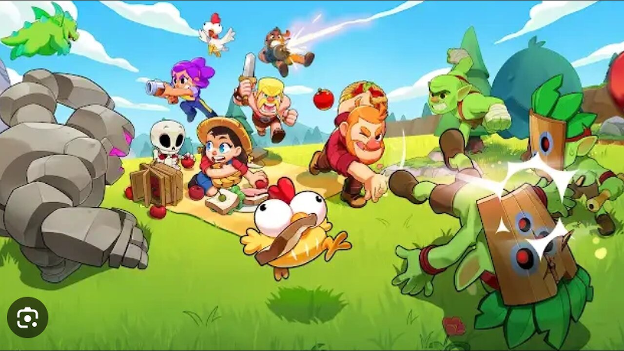 ⚠️🚨☠️SB 2.0 | League Push #1☠️🚨⚠️ (18th Aug 2025)|Squad Busters #squadbusters