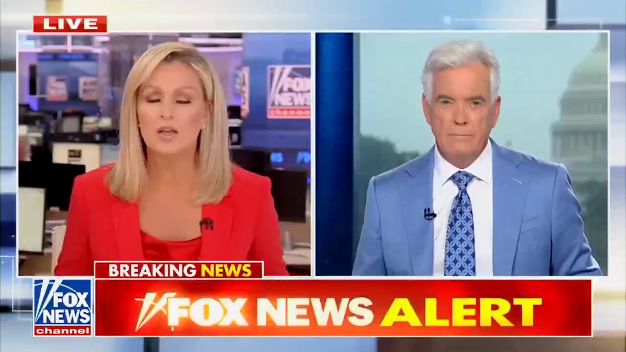 ICE arrested an MS-13 kingpin who is wanted for 5 murders and was allowed into the US by Joe Biden.