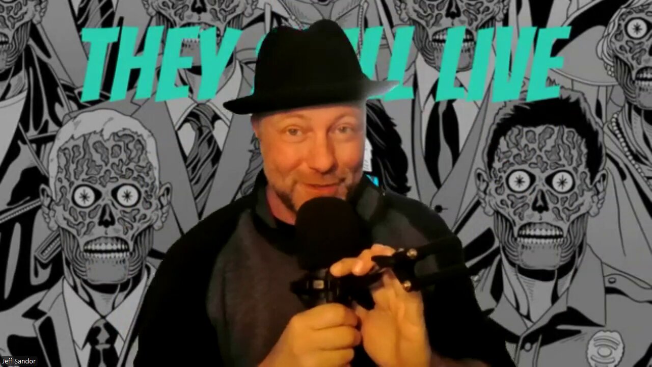 They Still Live Episode 158- Worst Tinder Date Ever and Coffee Enemas