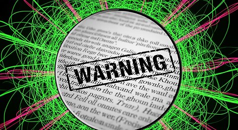 🔥 🔴 LIVE! EXPOSED! STUPID DAVE BEGS?! TEAR-SOAKED LETTER vs @WhatTheHales!?! 😭🤡 🔥