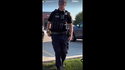 The Tunnell Take Intimidation is used against We the People, Stand up to it!