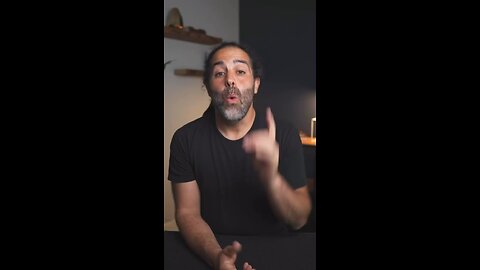 One way to help LOVE better